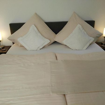 Hotel Carolinenhof Bad Pyrmont Extérieur photo
