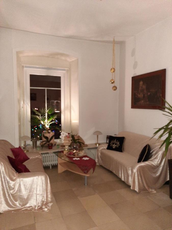 Hotel Carolinenhof Bad Pyrmont Extérieur photo